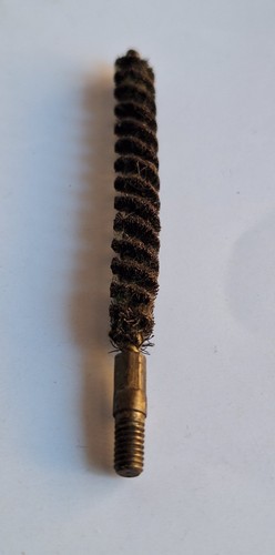 Militaria ww2 scovolino colt - militaria,