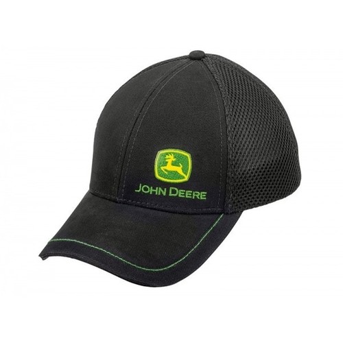 Casquette john deere originale - casquette,