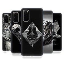 STANLEY MORRISON NOIR ET BLANC