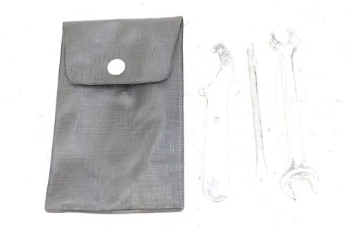 Trousse outils honda fes - trousse,