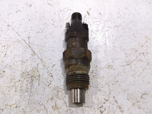 Kca17s42 injecteur 71784 - injecteur,