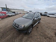 K9K658 moteur complet DACIA