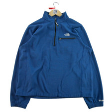 The North Face Veste polaire
