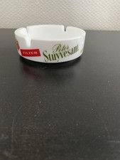 Cendrier Peter Stuyvesant  Vintage Bistrot