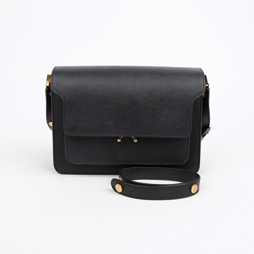 Marni sac bandoulière - sac,