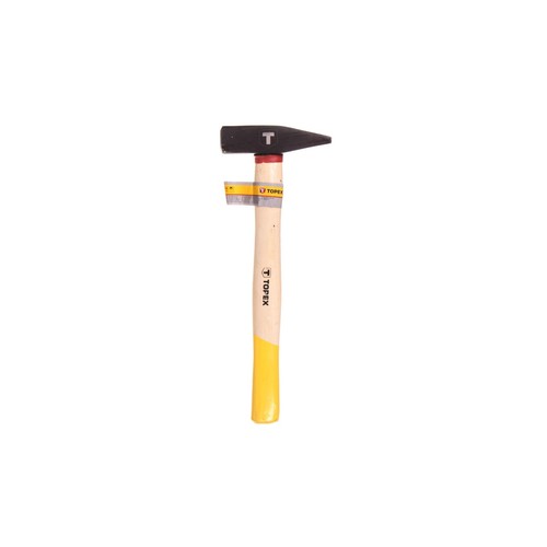 Marteau serrurier 500 g - de,