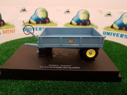 Uh6215 benne basculante 3 - -,