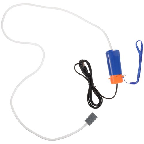 Pompe aquarium bulleur - aquarium, pour
