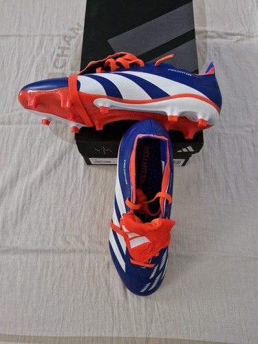 Adidas predator league - adidas, ft