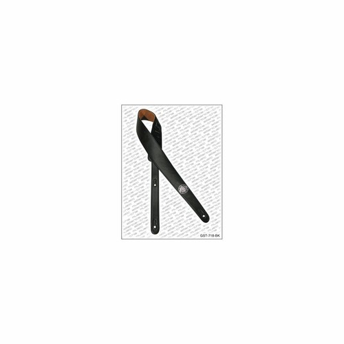 Gaucho ceinture power series - gaucho,