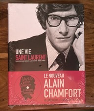 # Collector Livre Inédit + CD