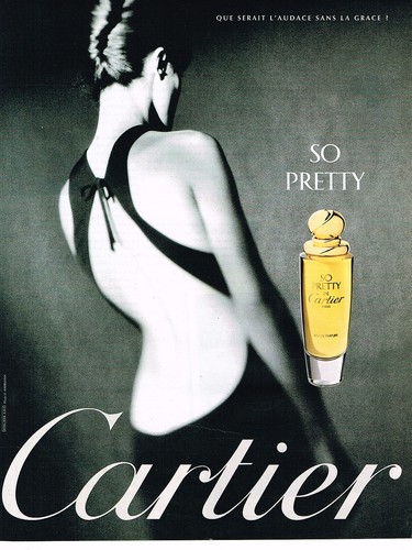 Publicite advertising 065 - publicite,