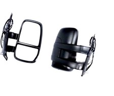 Rétroviseur extérieur à