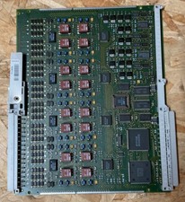 Ericsson ROF1375334/3 R1B ELU28 for PABX MD110