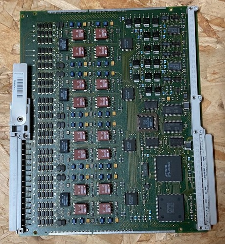 Ericsson rof1375334 r1b - ericsson,