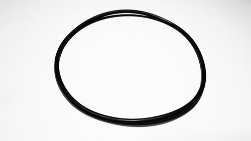 765 technics panasonic - technics,