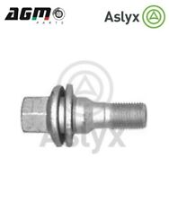 Boulon Écrou Vis De Fixation