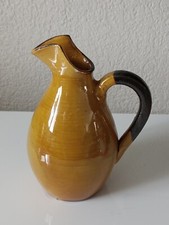 pichet vallauris/Mougins