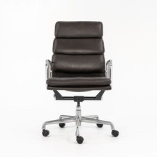 1999 Herman Miller Eames Soft