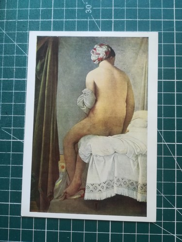 Uv129 reproduction tableau - uv129,