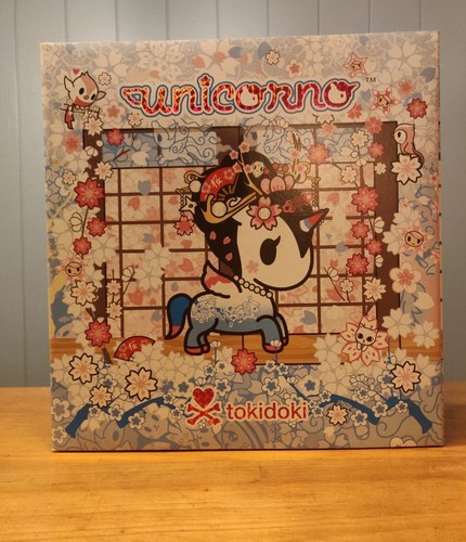Yoshino tokidoki - tokidoki, 10’́