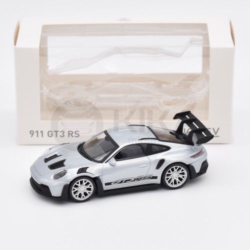 Porsche 911 gt3 rs - porsche, (992)