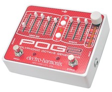 ELECTRO-HARMONIX POG2