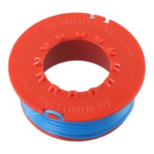 Pour Flymo Models Tondeuse