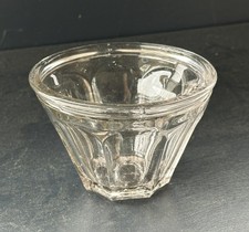 ANCIEN POT à CONFITURE en