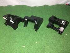 playmobil 3 ACCESOIRES TRAIN