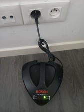 BOSCH AL3640 CV Chargeur 