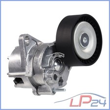 TENDEUR DE COURROIE COURROIE TRAPÉZOÏDALE À NERVURES POUR MERCEDES CLASSE C W204