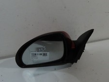 retroviseur exterieur electrique gauche kia PRO CEE'D (ED) 876051H261 165257