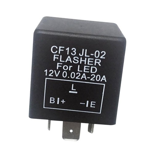 Cf13 relais clignotant - cf13,