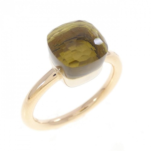 Authentic pomellato petite - authentic,