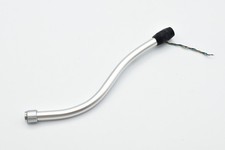 Ortofon AS-212 tone arm pipe