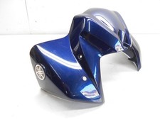 Carénage Couvre Réservoir