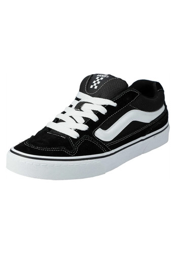 Vans homme caldrone sneaker - vans,