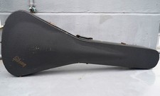 Rare étui guitare Gibson USA