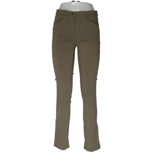 Soyaconcept pantalon taille - soyaconcept,, pantalon,
