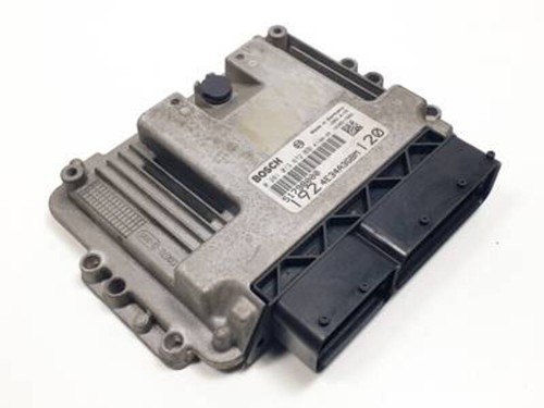 0281013672 boîtier moteur uce