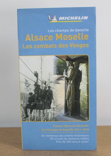 Alsace moselle les champs - champs, de