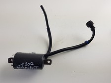 Bobine allumage suzuki gsf - allumage,