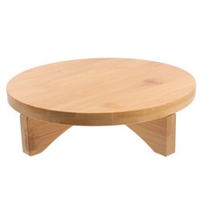  Tabouret En Bois