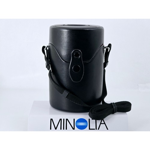 Mint minolta 1044 - minolta, lh-1044