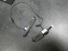 enceinte pour ordinateur  acer