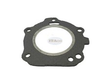 Joint de culasse 6L5-11181-A2