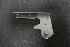 Charnière pour réfrigérateur/congélateur PROLINE PLC316NFIX(occasion)