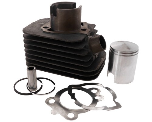 Kit cylindres rechange - cylindres,