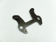 Kyosho 1:8 4WD Inferno MP9